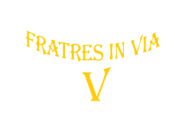 FRATRES IN VIA v