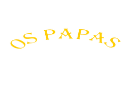 OS PAPAS